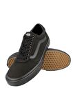 Vans Mn Ward Erkek Ayakkabı  VN0A38DM1861