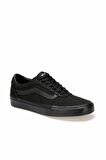Vans Mn Ward Erkek Ayakkabı  VN0A38DM1861