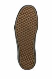 Vans Mn Ward Erkek Ayakkabı  VN0A38DM1861