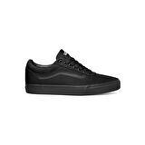 Vans Ayakkabı Mn Ward VN0A38DM1861