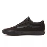 Vans Mn Ward Erkek Ayakkabı  VN0A38DM1861