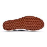 Vans Ua Classic Slip On Platform Siyah Sneaker