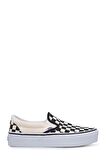 Vans Unisex Ayakkabı VN00018EBWW1