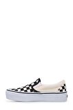 Vans Unisex Ayakkabı VN00018EBWW1