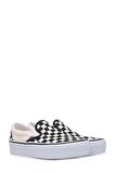 Vans Unisex Ayakkabı VN00018EBWW1