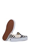 Vans Unisex Ayakkabı VN00018EBWW1