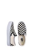 Vans Unisex Ayakkabı VN00018EBWW1