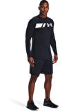 %100 Polyester