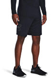 %100 Polyester