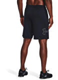 %100 Polyester