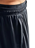 %100 Polyester