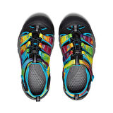 NEWPORT H2 - ÇOCUK SANDALET