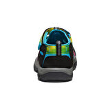 NEWPORT H2 - ÇOCUK SANDALET