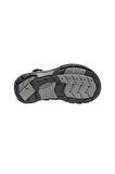 Keen 1018270 Newport H2 Outdoor Çok Renkli Kadın Sandalet