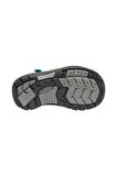 NEWPORT H2 - Çocuk Sandalet - Renkli