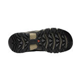 Targhee lll Wide Su Geçirmez Erkek Bot