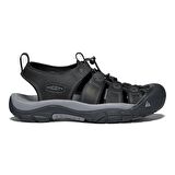 Keen Newport LTH Erkek Sandalet - 1022247