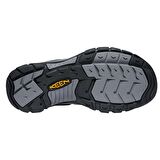 Keen Newport LTH Erkek Sandalet - 1022247