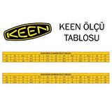 Keen Newport LTH Erkek Sandalet - 1022247
