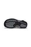 Keen 1022272 Rapids H2 Outdoor Siyah Erkek Sandalet