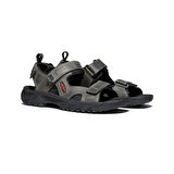 TARGHEE 3 OPEN TOE SANDAL - ERKEK SANDALET