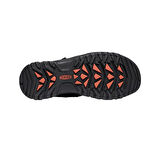 TARGHEE 3 OPEN TOE SANDAL - ERKEK SANDALET