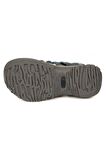 Keen 1003717 Z Whisper Outdoor Mavi Kadın Sandalet