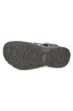 Keen 1003717 Z Whisper Outdoor Gri Kadın Sandalet