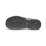 Keen 1022814 Whisper Medium Grey/Peacock Green Kadın Sandalet