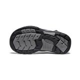 Keen 1022839 Newport H2 Youth Magnet/Brilliant Blue Kadın Sandalet