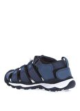 Keen Lacivert Erkek Çocuk Sandalet 1022903 NEWPORT NEO H2