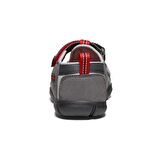 Keen 1022985 SeaCamp II CNX Magnet/Drizzle Kadın Sandalet