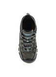 Keen Gri Kadın Outdoor Ayakkabısı 1023038