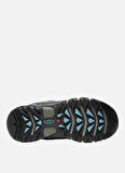 Keen Gri Kadın Outdoor Ayakkabısı 1023038