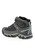 Keen Gri Kadın Bot 1023040
