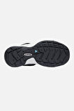 ASTORiA WEST SANDAL - Kadın Sandalet - Siyah/Gri