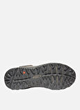 Keen Haki Kadın Bot 1023728