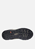 Keen Antrasit Kadın Bot 1023730