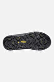 REVEL 4 MiD POLAR M-DARK EARTH/CARAMEL - Su Geçirmez Erkek Kar Botu - Açık Kahverengi