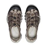 Keen Newport H2 Kahverengi Sandalet
