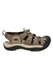 Keen 1001938 Newport H2 Outdoor Kahverengi̇ Erkek Sandalet