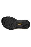 Keen 1001938 Newport H2 Outdoor Kahverengi̇ Erkek Sandalet