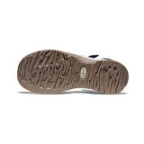 ROSE SANDAL - Kadın Sandalet - Lacivert