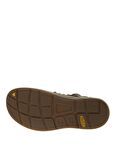 Keen Bej Erkek Sandalet UNEEK