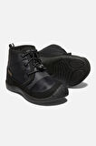 Howser ll Chukka Su Geçirmez Çocuk Bot