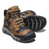 Keen Ridge Flex Mid WP Erkek Outdoor Bot