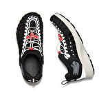 UNEEK SNK Erkek Sneaker