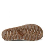 Keen Elle Backstrap Kadın Sandalet - 1026042