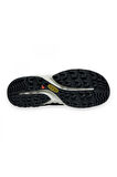 Keen 1025910 Nxis Evo Waterproof Siyah Erkek Ayakkabı