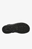 Keen Drıft Creek H2 Erkek Siyah Günlük Sandalet 1026122-0983